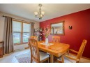 2126 18th Ave, Monroe, WI 53566