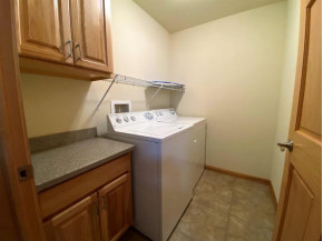 1826-5 Parkland Dr 0505