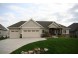 2112 Peaceful Valley Pky Waunakee, WI 53597