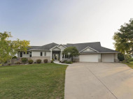 1203 Navaho Ct