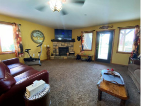 1822-1 Parkland Dr 0701