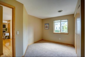 311 N Hancock St 230