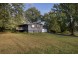 N3778 County Road F Helenville, WI 53137