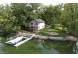 4647 N River Rd Janesville, WI 53546