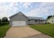 400 N Winsted St Spring Green, WI 53588