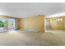 1514 Golf View Rd C, Madison, WI 53704