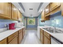 1514 Golf View Rd C, Madison, WI 53704
