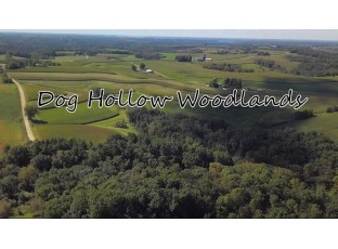 10714 Dog Hollow Rd Ferryville, WI 54628