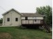 2111 15th Ave Monroe, WI 53566