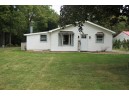 2909 S County Road D, Janesville, WI 53548-9226