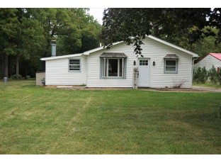 2909 S County Road D Janesville, WI 53548-9226