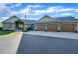 2403 N Tay Ct Janesville, WI 53548