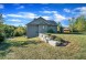 2403 N Tay Ct Janesville, WI 53548