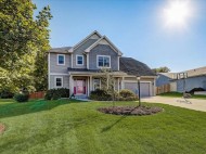 W1153 Waterlilly Dr