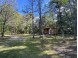 1696 Buttercup Ave Arkdale, WI 54613