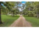 702 County Road A Grand Marsh, WI 53936