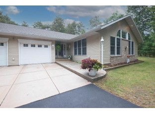 S2123 Pine View Ct Baraboo, WI 53913