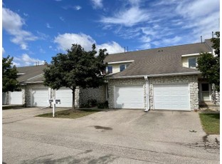 4438 Gray Rd DeForest, WI 53532