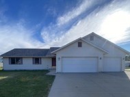 3429 Buckhorn Trace