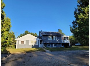 1088 15th Ave Arkdale, WI 54613