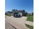 225 2nd St Dickeyville, WI 53808