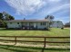 33931 County Road P Elroy, WI 53929
