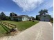 33931 County Road P Elroy, WI 53929