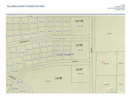 LOT 97-98 & 145 Park