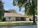 810 27th Ave Monroe, WI 53566