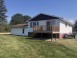 626 Jerry Ave Tomah, WI 54660