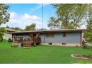 1117 S Maple St, Fort Atkinson, WI 53538