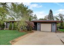 1117 S Maple St, Fort Atkinson, WI 53538