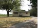 6135 County Road M Fitchburg, WI 53575