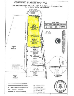 L3 & L4 Springer Rd