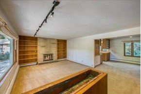 6010 Jeffrey Cir