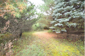 LOT 2 Hillcrest Dr