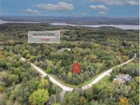 LOT 2 Hillcrest Dr