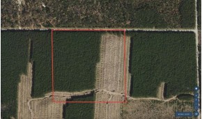 40 AC 35th St