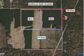 40 AC 35th St