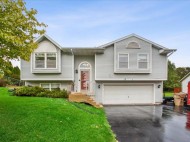 5826 Oxbow Bend