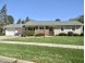 908 N Grant Ave Janesville, WI 53548