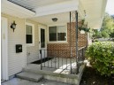908 N Grant Ave, Janesville, WI 53548