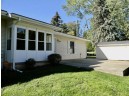 908 N Grant Ave, Janesville, WI 53548