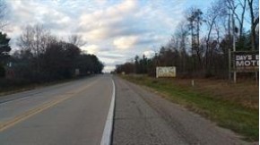 25.57 AC Hwy 12/16