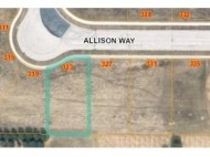 L15 Allison Way