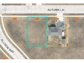 L41 Autumn Ln