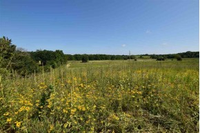 40 AC County Road A