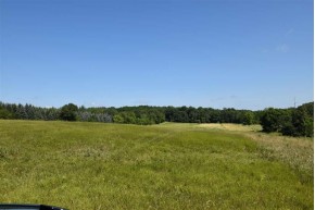 40 AC County Road A
