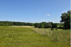 40 AC County Road A