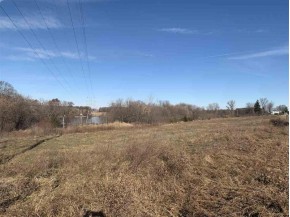 2.88 AC N Main St